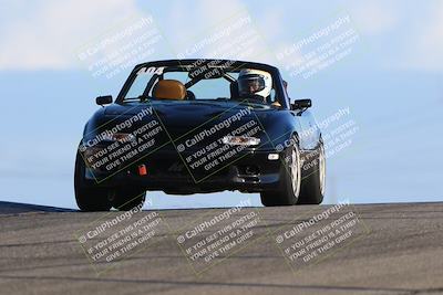 media/Mar-02-2025-Speed Ventures (Sun) [[ad7ca67825]]/Orange Group/Session 1/